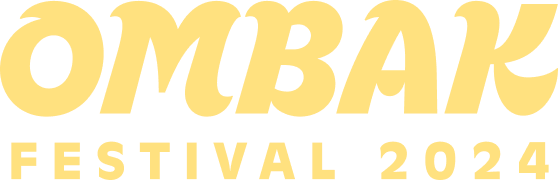 Ombak Festival